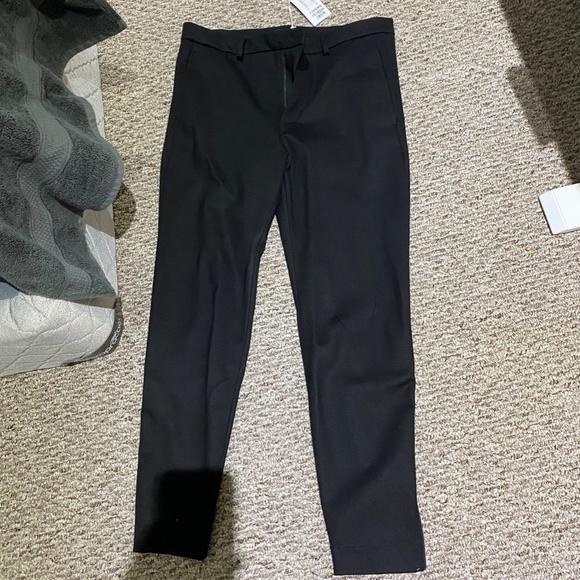 COS Pants 5 Pairs - Size 32/M/48 - Picture 4 of 11